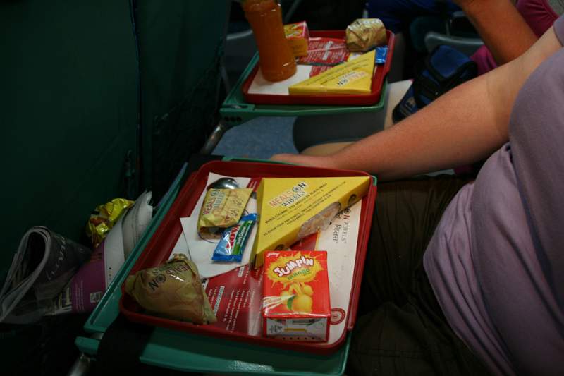 India & Nepal 2011 - 1137